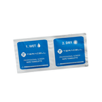 GLASS - Staklena zaštita za ekran Plus za Motorola Moto G72.