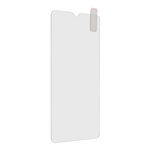 GLASS - Staklena zaštita za ekran Plus za Samsung A135 Galaxy A13 4G/A136 Galaxy A13 5G.
