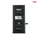 Baterija Deji Normal za iPhone XR (3510mAh)HC.