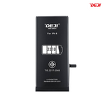 Baterija Deji Normal za iPhone 8 (2210mAh)HC.