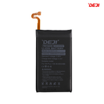 Baterija Deji za Samsung G965 Galaxy S9 Plus (3500mAh)EB-BG965ABE.