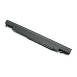 Baterija laptop HP 250 255 G6 JC04 14.8V 2600mAh (MS).