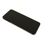 LCD displej za Xiaomi Redmi 13 4G/5G/Poco M6 4G + Touch screen + frame crni original EU (560001N19A00) (MS).