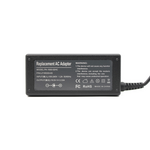 Punjac za laptop Sony 19.5V 3.3A 65W (6.5*4.4) ugao 90 HQ.