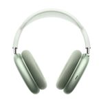 Slusalice bluetooth Airpods MAX A zelene (MS).