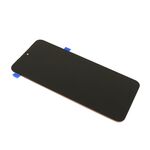 LCD displej za Samsung S931 Galaxy S25 5G + Touch screen original EU (GH82-36327A) (MS).