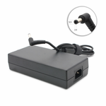 Punjac za laptop Asus 19.5V 11.8A 230W (5.5*2.5) ugao 90.
