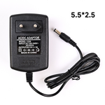 Adapter AC/DC 12V 3A HQ.