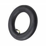 Guma za elektricni trotinet Xiaomi M365 Raintung 10x2.125 inch ventil 90 stepeni.