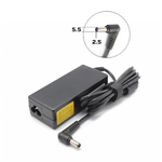 Punjac za laptop 19V 3.42A (5.5*2.5).