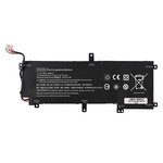 Baterija za laptop HP Envy 15-AS VS03XL HQ2200 B.