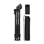 Drzac tripod 3366 crni (MS).