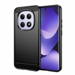 Maska / futrola Defender Safeguard za Xiaomi Redmi Note 15 5G (EU) crna.