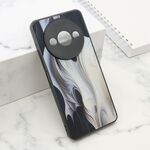 Maska / futrola ABSTRACT II za Xiaomi Redmi A3/A3x DZ05 (MS).