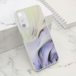 Maska / futrola ABSTRACT II za Samsung A057 Galaxy A05s DZ03 (MS).