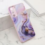 Maska / futrola ABSTRACT II za Samsung A057 Galaxy A05s DZ02 (MS).