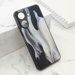 Maska / futrola ABSTRACT II za Xiaomi Redmi 13C/Poco C65 DZ05 (MS).