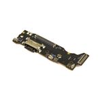 Flet kabl za Xiaomi Redmi Note 10 Pro za punjenje (plocica sa konektorom) original (MS).