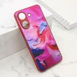 Maska / futrola ABSTRACT II za Xiaomi Redmi 13C/Poco C65 DZ01 (MS).