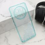 Maska / futrola FIESTA II za Huawei Honor X9C/Magic 7 lite plava (MS).