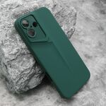 Maska / futrola PHANTOM BLADE za iPhone 16 Plus (6.7) zelena (MS).