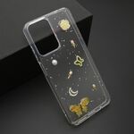 Maska / futrola STICKER za Motorola Moto G05 DZ02 (MS).