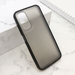 Maska / futrola SPACE II za Samsung A057 Galaxy A05s crna (MS).