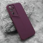 Maska / futrola PHANTOM BLADE za Samsung A156 Galaxy A15 5G ljubicasta (MS).