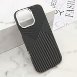 Maska / futrola UrbanMesh MagSafe za iPhone 16 Pro Max (6.9) DZ03 (MS).