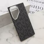 Maska / futrola UrbanMesh MagSafe za Samsung S928 Galaxy S24 Ultra 5G DZ06 (MS).