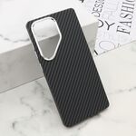 Maska / futrola UrbanMesh MagSafe za Samsung S938 Galaxy S25 Ultra 5G DZ02 (MS).