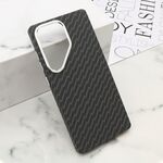 Maska / futrola UrbanMesh MagSafe za Samsung S938 Galaxy S25 Ultra 5G DZ01 (MS).