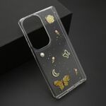 Maska / futrola STICKER za Samsung S938 Galaxy S25 Ultra 5G DZ02 (MS).