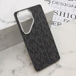 Maska / futrola UrbanMesh MagSafe za Samsung S938 Galaxy S25 Ultra 5G DZ06 (MS).