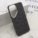 Maska / futrola UrbanMesh MagSafe za Samsung S931 Galaxy S25 5G DZ06 (MS).