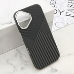 Maska / futrola UrbanMesh MagSafe za iPhone 16 (6.1) DZ03 (MS).