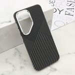 Maska / futrola UrbanMesh MagSafe za Samsung S931 Galaxy S25 5G DZ03 (MS).