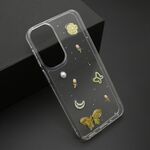 Maska / futrola STICKER za Samsung A166 Galaxy A16 5G DZ02 (MS).