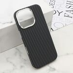 Maska / futrola UrbanMesh MagSafe za iPhone 16 Pro (6.3) DZ02 (MS).