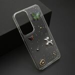 Maska / futrola STICKER za Samsung S721B Galaxy S24 FE DZ04 (MS).