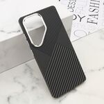 Maska / futrola UrbanMesh MagSafe za Samsung S938 Galaxy S25 Ultra 5G DZ03 (MS).