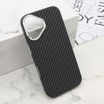 Maska / futrola UrbanMesh MagSafe za iPhone 16 (6.1) DZ02 (MS).