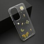 Maska / futrola STICKER za Samsung S921 Galaxy S24 5G/Samsung S931 Galaxy S25 5G DZ02 (MS).