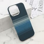 Maska / futrola UrbanMesh MagSafe za iPhone 16 Pro Max (6.9) DZ04 (MS).