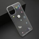 Maska / futrola STICKER za Samsung A065F Galaxy A06 DZ05 (MS).