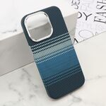 Maska / futrola UrbanMesh MagSafe za iPhone 15 Pro (6.1) DZ04 (MS).