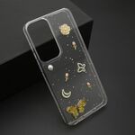 Maska / futrola STICKER za Samsung S721B Galaxy S24 FE DZ02 (MS).