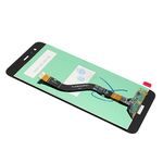 LCD displej za Huawei P10 Lite + Touch screen crni original (MS).