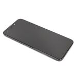 LCD displej za Iphone 11 + Touch screen crni original (MS).