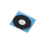 Staklo kamere za Xiaomi 12/12x (big) OEM (MS).